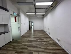 Tradehub 21 (D22), Factory #610990141